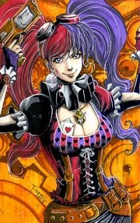 Harley_Q