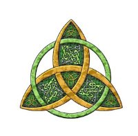 irishlion62