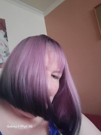 blondedyebleach