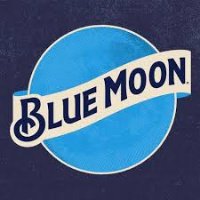 BlueMoon4u