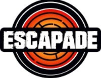escapade_1