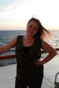 amber27