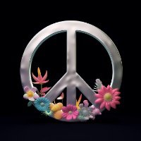 nowisthetime