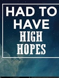 High_Hopes