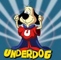 Underdog