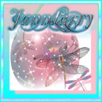 jannlarry