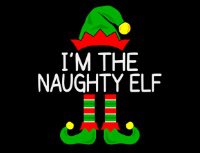 ELF_ONA_SHELF
