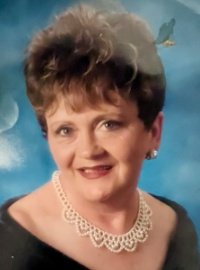maggiek49