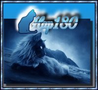 hap180
