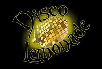 Disco_Lemonade