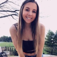 Megan36328
