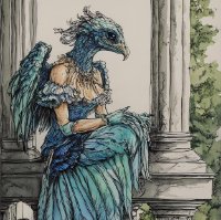 griffin