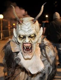 Krampus