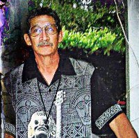 santanaD7