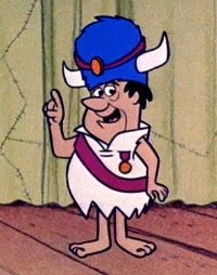 Grand_Poobah