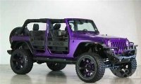 GoTopLess
