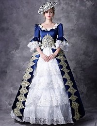 Duchess5