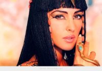 Queen_of_Sheba