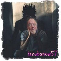 Iscubanow57