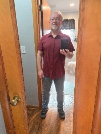 Iscubanow57