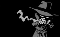 secretagentman008