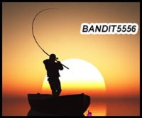 bandit5556