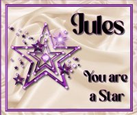 x_Jules_x