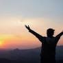 greatful