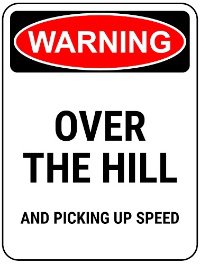 over_the_hill