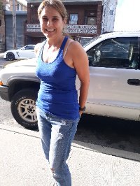 Sabrina1234