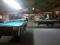 cpcjr1