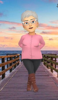 sallyH