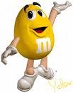 MnM_With_Nuts