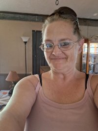 ukgurl40360