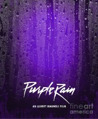 _Purple_Rain