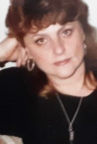 JazzyGirl