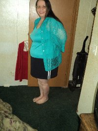 crystalrose1164