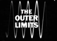 Outer_Limits