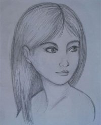 livnit
