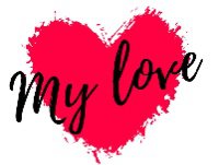 lovethelover