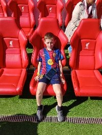 tony_97_ynwa
