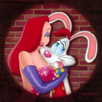 Jessica_