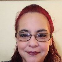 MsMelissa710