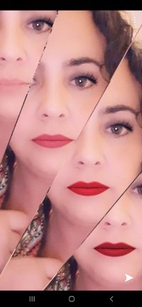 MsMelissa710