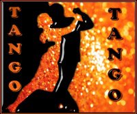 _TANGO_