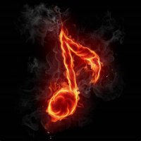 silent_lyrics