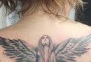 AngelWings45