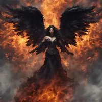 AngelWings45