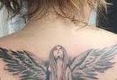 AngelWings45