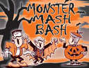 MonsterMash
